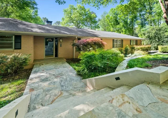 1st image of 103 Satula Ln, Clemson, SC 29631 | MLS# 20304306