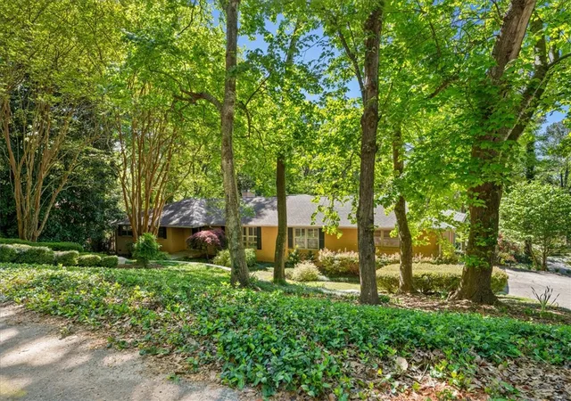 2nd image of 103 Satula Ln, Clemson, SC 29631 | MLS# 20304306