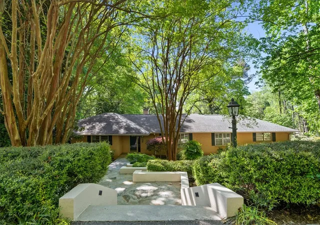 3rd image of 103 Satula Ln, Clemson, SC 29631 | MLS# 20304306