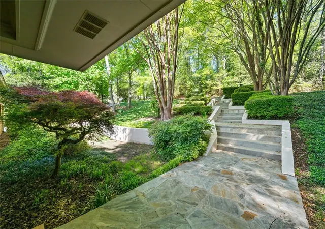 5th image of 103 Satula Ln, Clemson, SC 29631 | MLS# 20304306