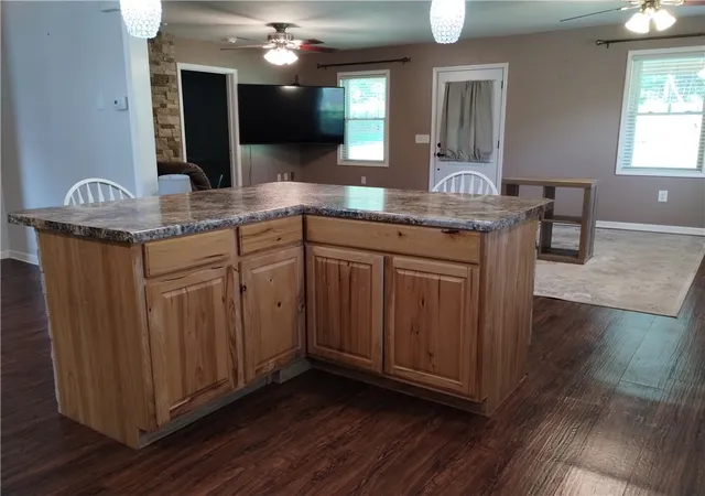 Photo 3 of Single family home for sale at 127 Eden Ln, Central, SC 29630 | MLS# 20304312 | Listing updated on 2026-09-08