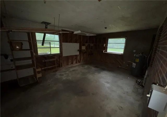 Photo 2 of Single family home for sale at 3961 Forrester Rd, Greer, SC 29651 | MLS# 20304241 | Listing updated on 2026-10-27