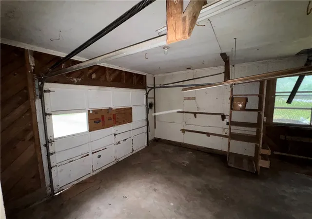 Photo 3 of Single family home for sale at 3961 Forrester Rd, Greer, SC 29651 | MLS# 20304241 | Listing updated on 2026-10-27