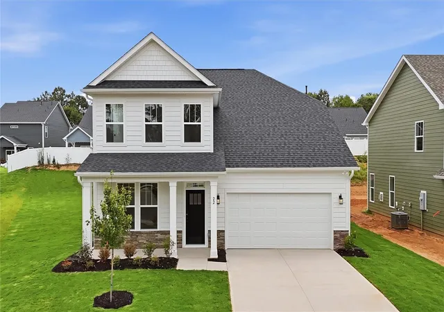 1st image of 22 Long Branch Ct, Anderson, SC 29621 | MLS# 20304329
