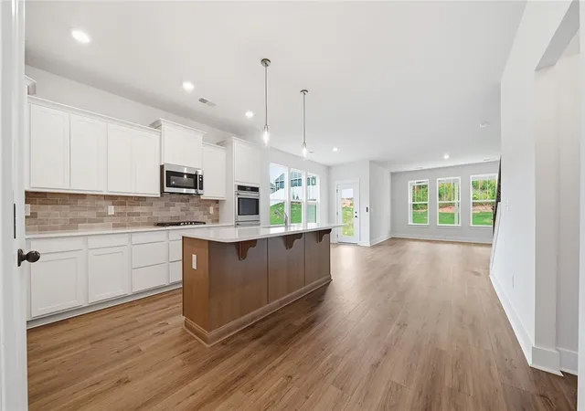 5th image of 22 Long Branch Ct, Anderson, SC 29621 | MLS# 20304329