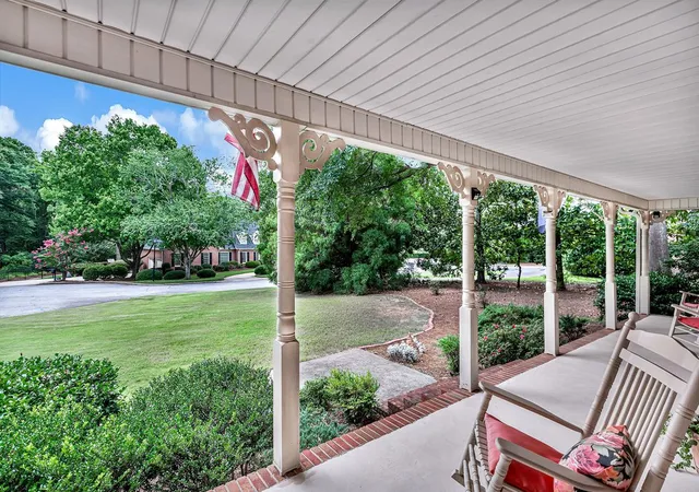 Photo 4 of Single family home for sale at 117 Carter Hall Dr, Anderson, SC 29621 | MLS# 20304272 | Listing updated on 2026-09-20