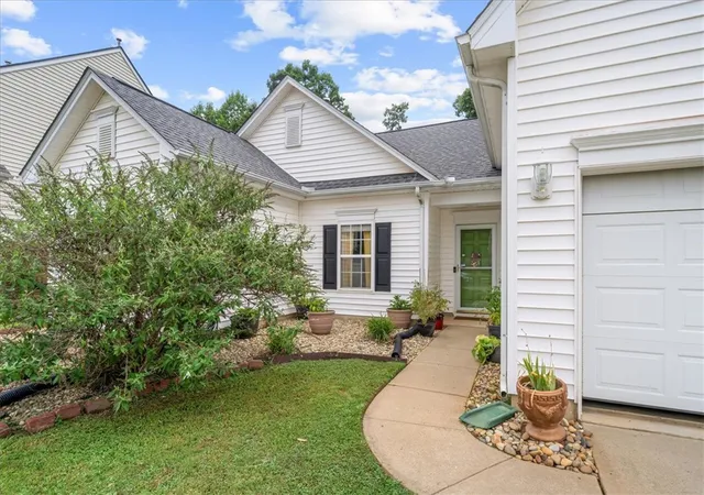 2nd image of 658 Timber Walk Dr, Simpsonville, SC 29681 | MLS# 20304333