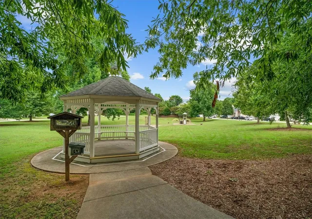40th image of 658 Timber Walk Dr, Simpsonville, SC 29681 | MLS# 20304333