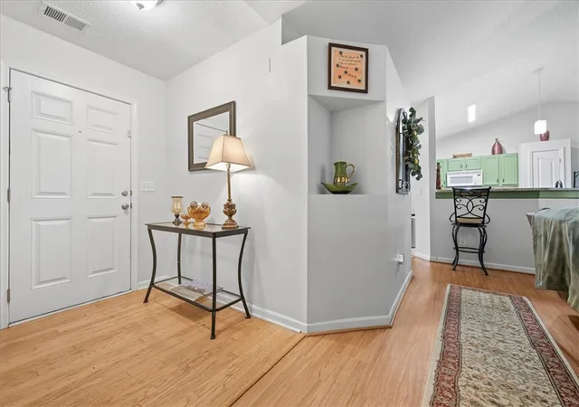 4th image of 658 Timber Walk Dr, Simpsonville, SC 29681 | MLS# 20304333