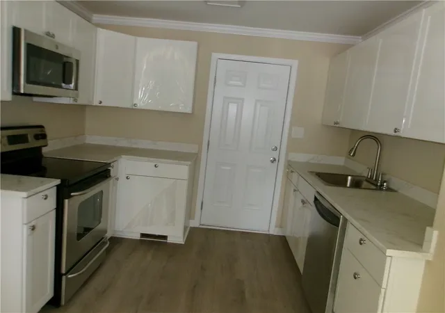 Photo 4 of Single family home for sale at 2914 Pollard Dr, Anderson, SC 29626 | MLS# 20304336 | Listing updated on 2026-09-15