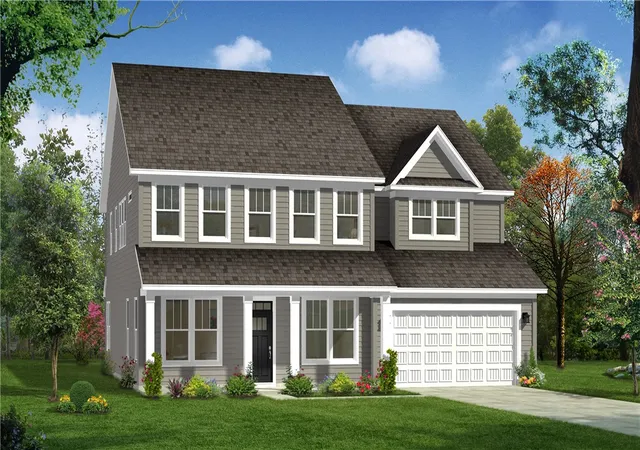 1st image of 508 Grasshopper Ct, Anderson, SC 29621 | MLS# 20304337