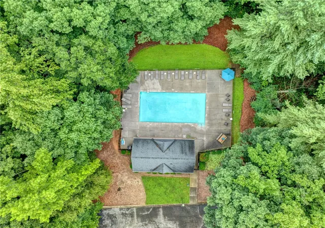48th image of 403 Primrose Ct, Easley, SC 29642 | MLS# 20304325