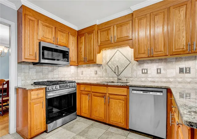 4th image of 403 Primrose Ct, Easley, SC 29642 | MLS# 20304325