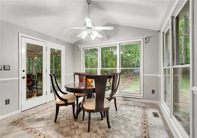 5th image of 403 Primrose Ct, Easley, SC 29642 | MLS# 20304325