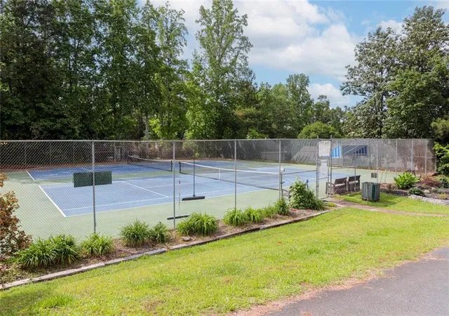 14th image of 1654 Point Rd, Westminster, SC 29693 | MLS# 20304342