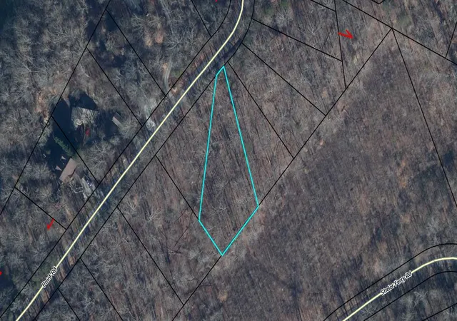 1st image of 1654 Point Rd, Westminster, SC 29693 | MLS# 20304342