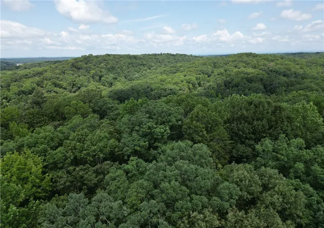 5th image of 1654 Point Rd, Westminster, SC 29693 | MLS# 20304342