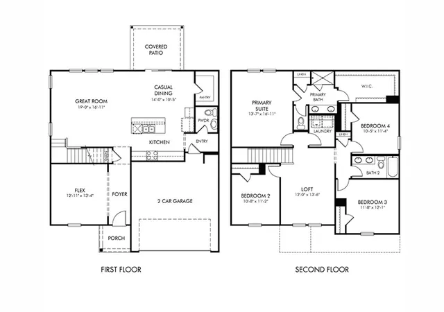 Photo 2 of Single family home for sale at 411 Ragland Ave, Greer, SC 29651 | MLS# 20303977 | Listing updated on 2026-09-02