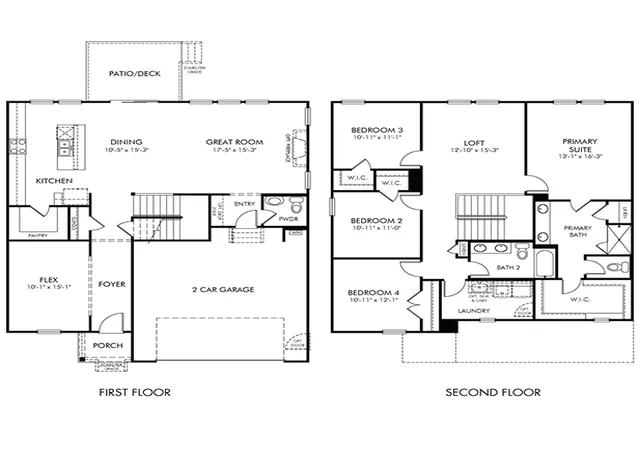Photo 3 of Single family home for sale at 415 Ragland Ave, Greer, SC 29651 | MLS# 20303975 | Listing updated on 2026-08-24