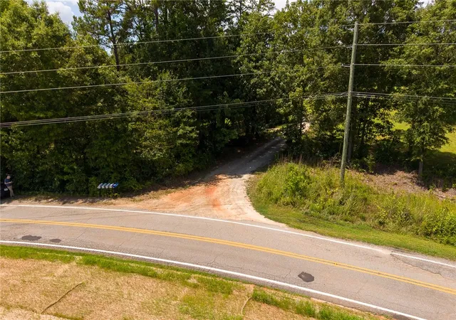 18th image of 700 Hendricks Rd, Easley, SC 29642 | MLS# 20304350