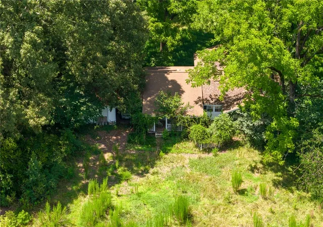 1st image of 700 Hendricks Rd, Easley, SC 29642 | MLS# 20304350