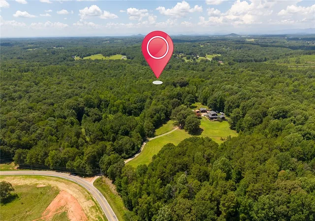 3rd image of 700 Hendricks Rd, Easley, SC 29642 | MLS# 20304350