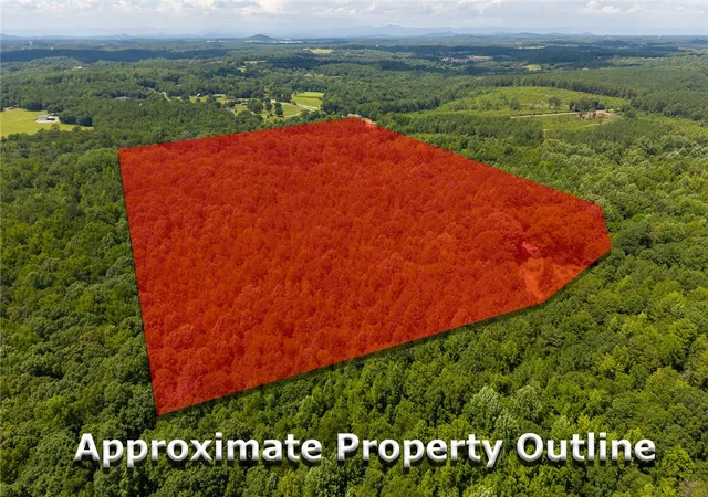 4th image of 700 Hendricks Rd, Easley, SC 29642 | MLS# 20304350