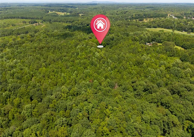 5th image of 700 Hendricks Rd, Easley, SC 29642 | MLS# 20304350
