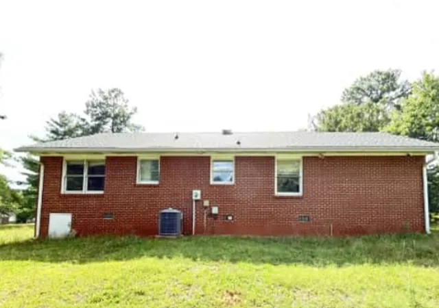 Photo 2 of Single family home for sale at 2508 Dellwood Ln, Anderson, SC 29621 | MLS# 20304354 | Listing updated on 2026-10-05