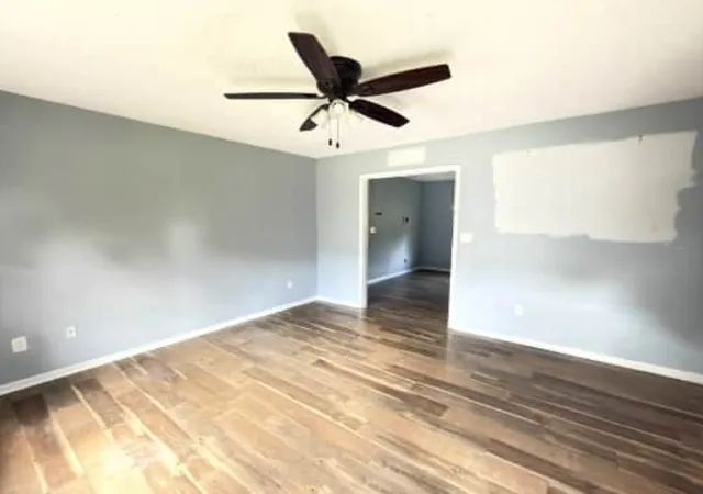 Photo 3 of Single family home for sale at 2508 Dellwood Ln, Anderson, SC 29621 | MLS# 20304354 | Listing updated on 2026-10-05