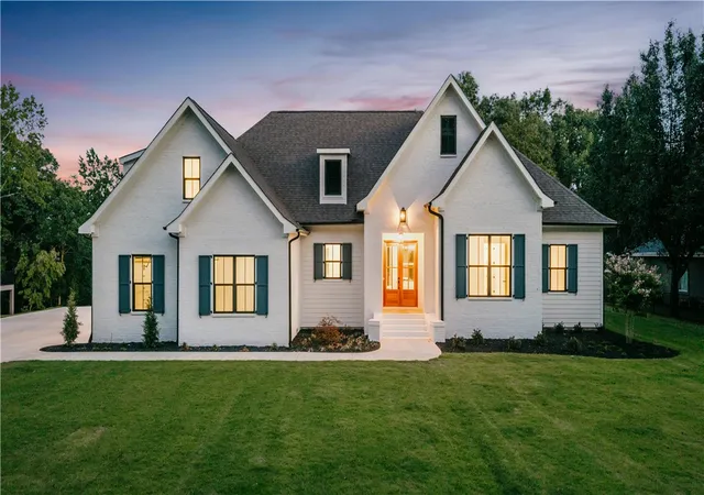1st image of 107 Andrea Pointe, Anderson, SC 29625 | MLS# 20304356