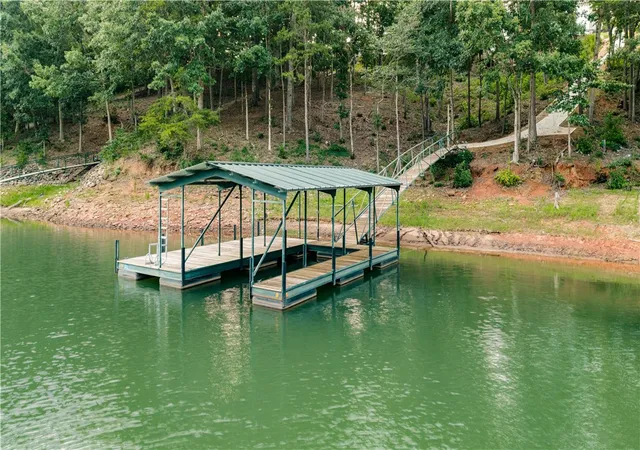 2nd image of 107 Andrea Pointe, Anderson, SC 29625 | MLS# 20304356