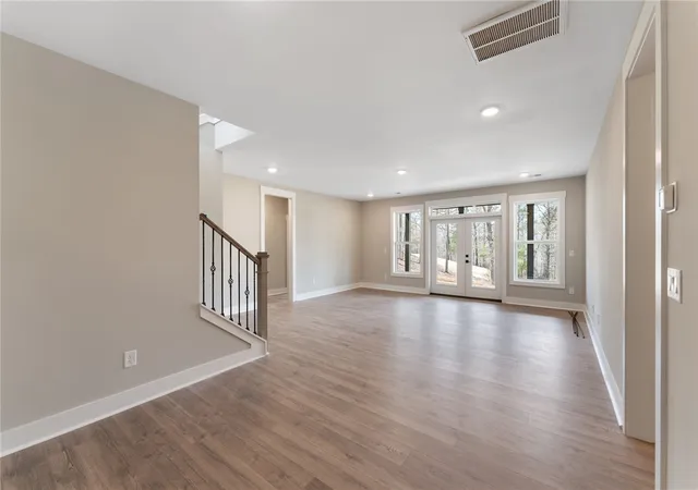 15th image of 1812 Cross Creek Dr, Seneca, SC 29678 | MLS# 20304353