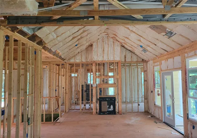 2nd image of 1812 Cross Creek Dr, Seneca, SC 29678 | MLS# 20304353