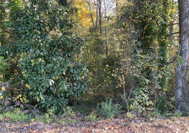 Photo 1 of Land for sale at Lot 9 Brookforest Dr, Anderson, SC 29621 | MLS# 20304357 | Listing updated on 2026-07-27