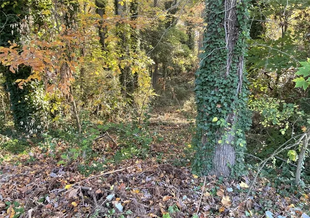 Photo 2 of Land for sale at Lot 9 Brookforest Dr, Anderson, SC 29621 | MLS# 20304357 | Listing updated on 2026-07-27