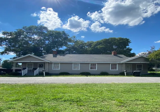 Photo 1 of Multi family home for sale at 4 Ramsdale St, Belton, SC 29627 | MLS# 20304355 | Listing updated on 2026-09-03