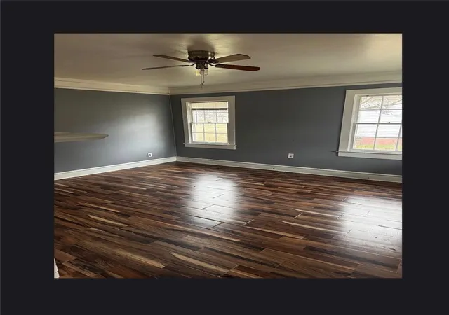 Photo 2 of Multi family home for sale at 4 Ramsdale St, Belton, SC 29627 | MLS# 20304355 | Listing updated on 2026-09-03
