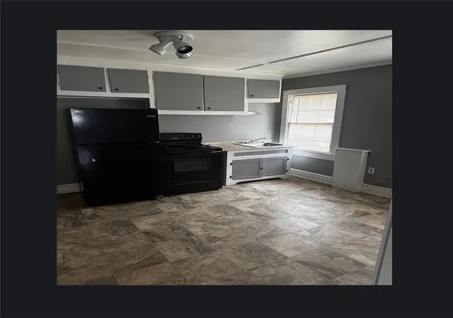 2nd image of 4 Ramsdale St, Belton, SC 29627 | MLS# 20304355