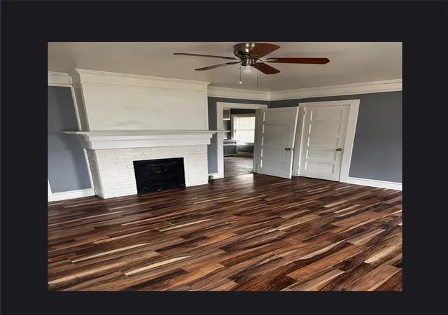 4th image of 4 Ramsdale St, Belton, SC 29627 | MLS# 20304355