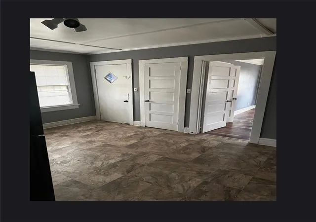 Listing Photo 5 - Condo for sale in building located at 4 Ramsdale St, Belton, SC 29627