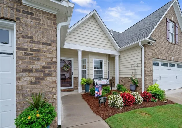 Photo 1 of Sale Pending at 119 Shipyard Cir, Anderson, SC 29621 | MLS# 20304348 | Listing updated on 2026-10-07