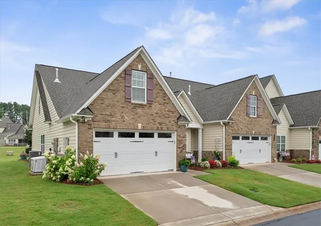 Photo 2 of Sale Pending at 119 Shipyard Cir, Anderson, SC 29621 | MLS# 20304348 | Listing updated on 2026-10-07