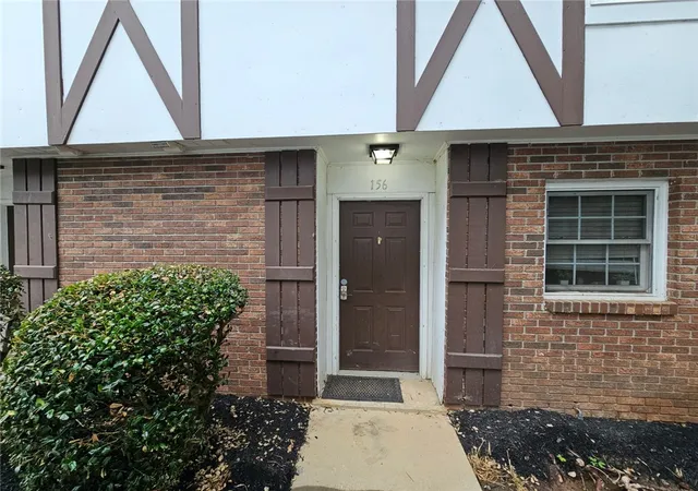 2nd image of 1108 Tiger Blvd #156, Clemson, SC 29631 | MLS# 20304270