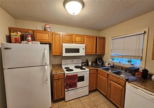 3rd image of 1108 Tiger Blvd #156, Clemson, SC 29631 | MLS# 20304270