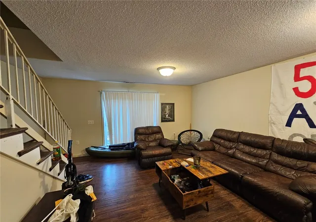 4th image of 1108 Tiger Blvd #156, Clemson, SC 29631 | MLS# 20304270