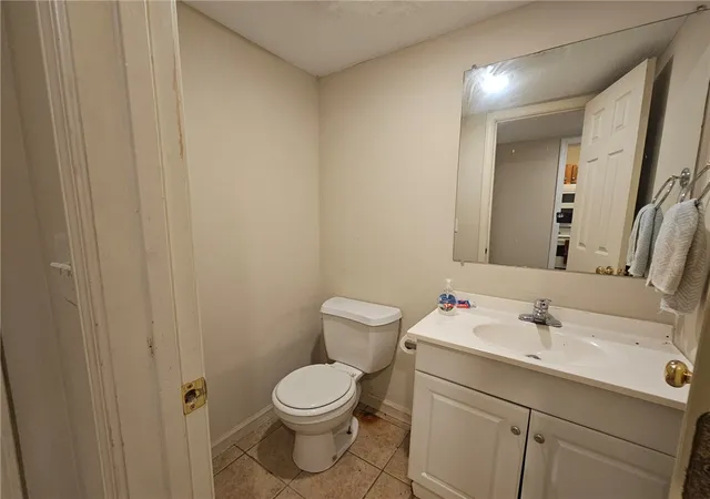 5th image of 1108 Tiger Blvd #156, Clemson, SC 29631 | MLS# 20304270