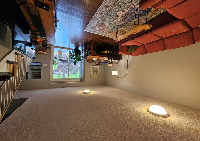 Photo 3 of Townhouse for sale at 1108 Tiger Blvd #159, Clemson, SC 29631 | MLS# 20304271 | Listing updated on 2026-09-11