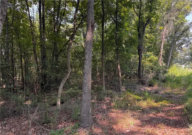 2nd image of 1616 Blue Ridge Ave, Belton, SC 29627 | MLS# 20304370