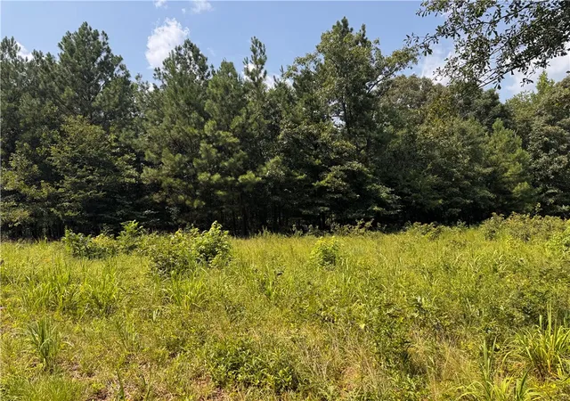 3rd image of 1616 Blue Ridge Ave, Belton, SC 29627 | MLS# 20304370